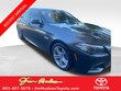 BMW 528i