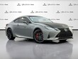  LEXUS RC 350