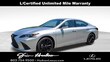 LEXUS ES 300h