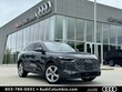 Audi All-new Q5