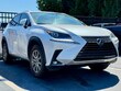 LEXUS NX 300