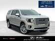 GMC Yukon XL