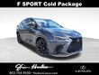  LEXUS NX 350