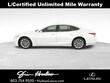 LEXUS LS 500
