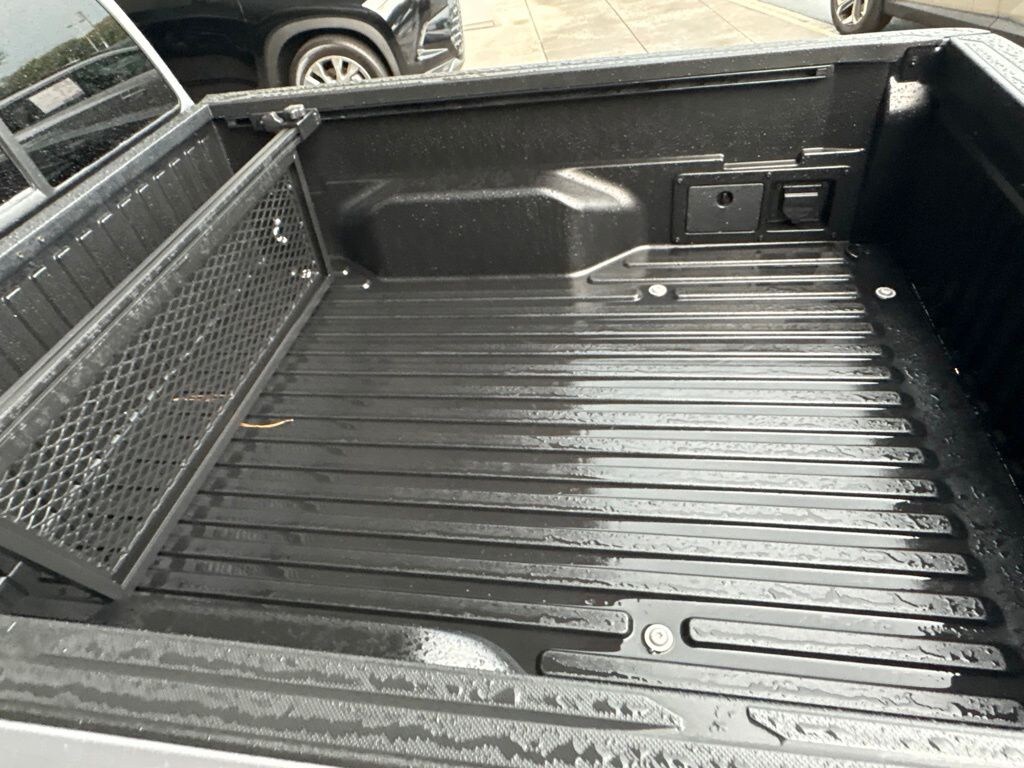 Used 2016 Toyota Tacoma TRD Off Road V6 Truck Access Cab