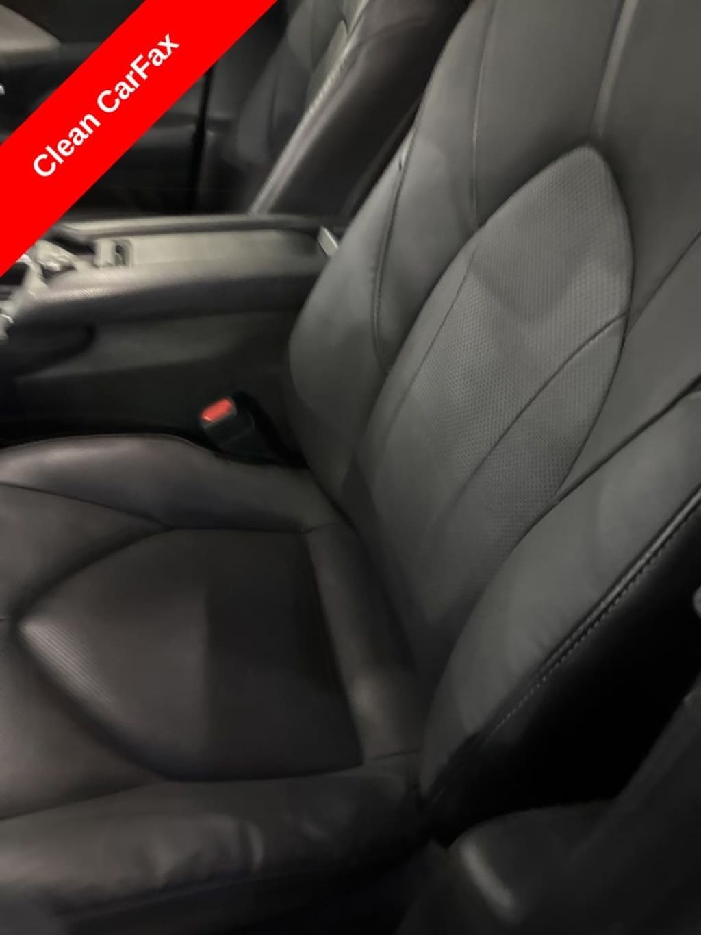 Used 2024 Toyota Grand Highlander Platinum SUV