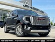  GMC Yukon XL