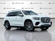  Mercedes-Benz GLS 450