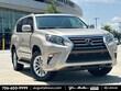 LEXUS GX 460