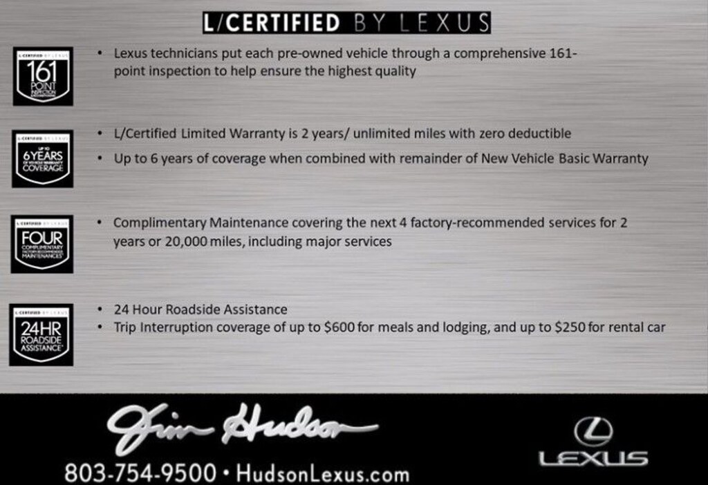 Certified 2023 Lexus RX 350 Premium Plus SUV