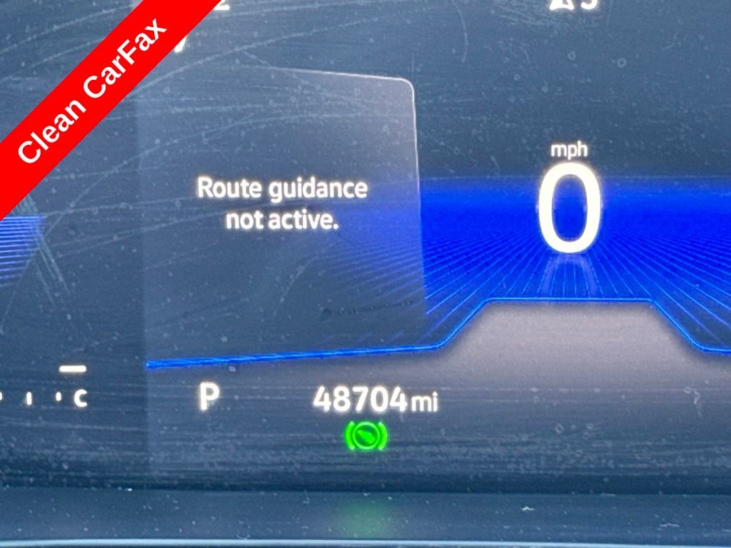 Used 2022 Volkswagen Taos 1.5T SE SUV