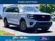  Ford Expedition Max