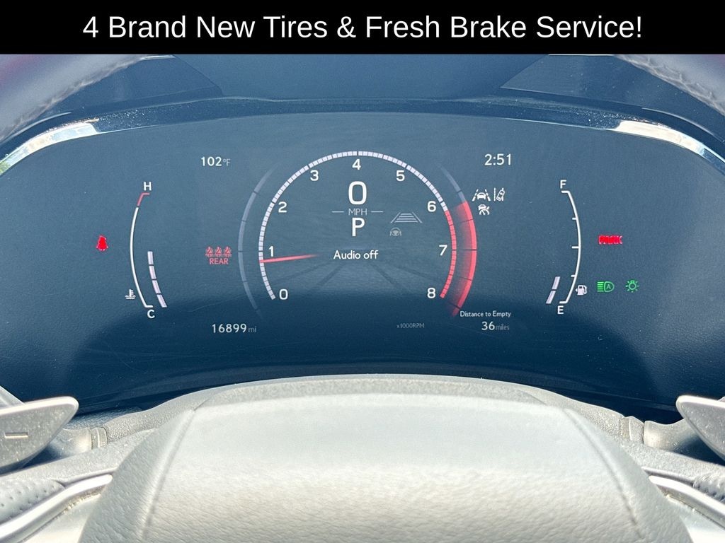 Certified 2024 Lexus NX 350 F SPORT Handling SUV