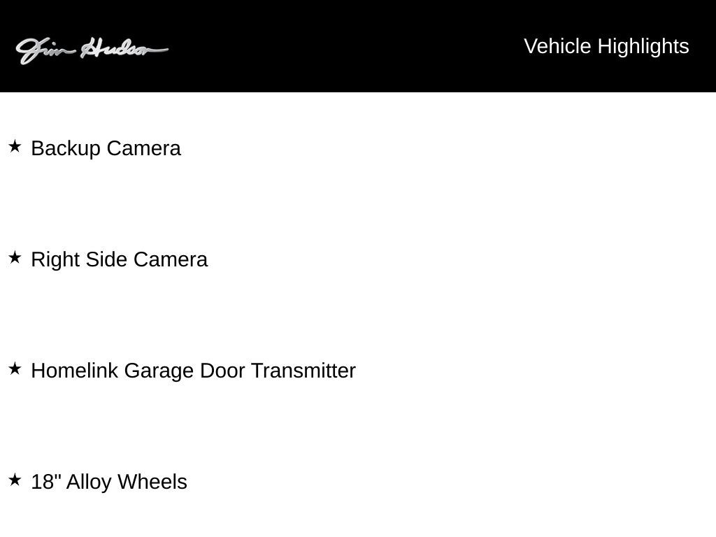 Used 2016 Honda Pilot EX w/Honda Sensing AWD SUV