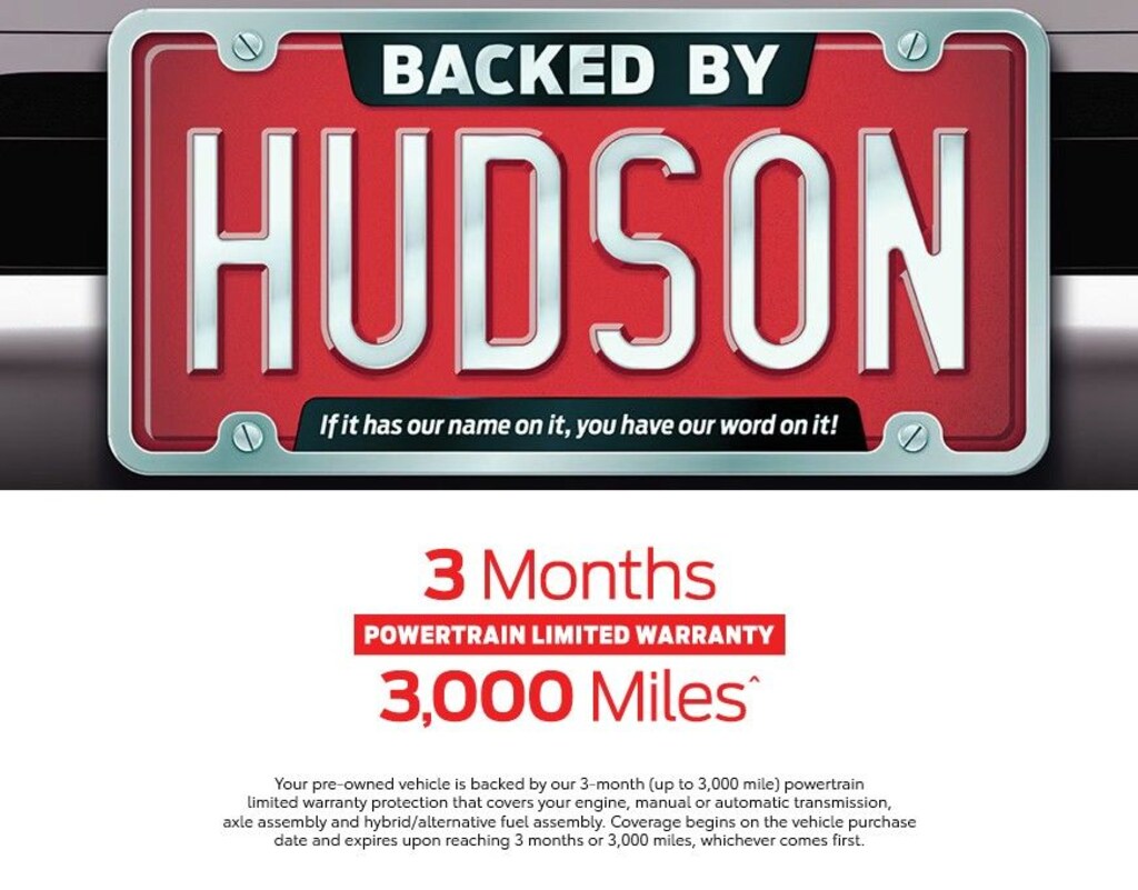 Used 2022 Chevrolet Trailblazer ACTIV SUV