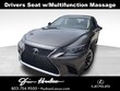  LEXUS LS 500