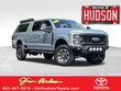 Ford F-350