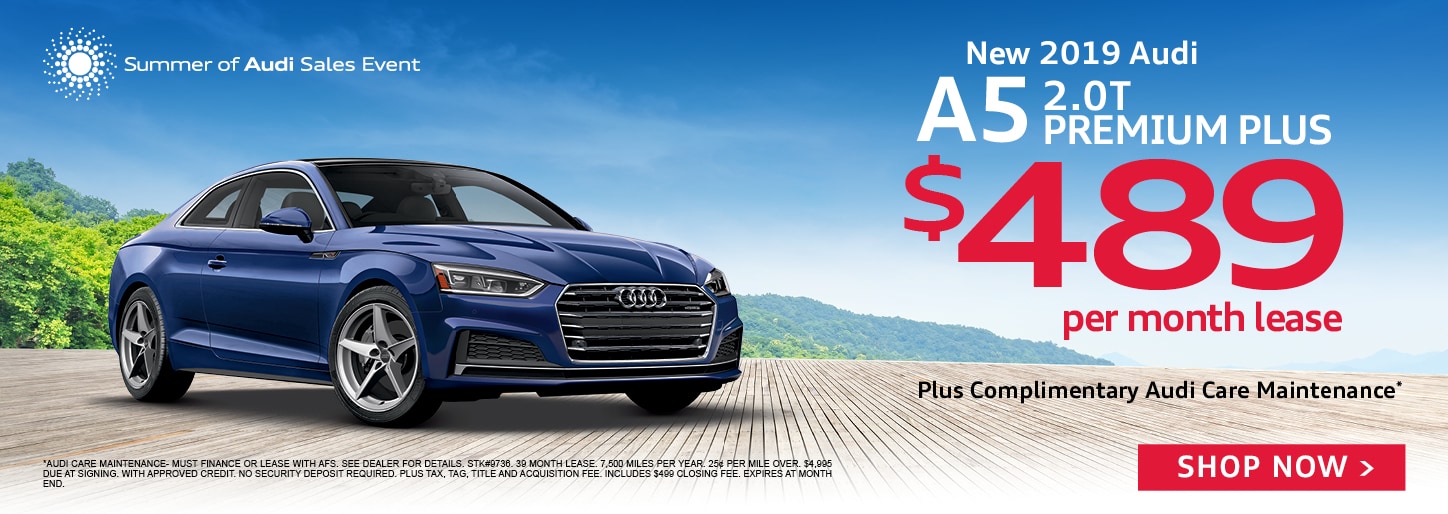 Audi Dealership Near Me >> New Used Audi Dealership In Columbia Sc Audi Columbia Near Audi Dealership Near Me >> New Used Audi Dealership In Columbia Sc Audi Columbia Near