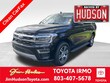  Ford Expedition