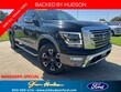 Nissan Titan