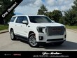 GMC Yukon XL