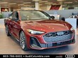 Audi All-new S5