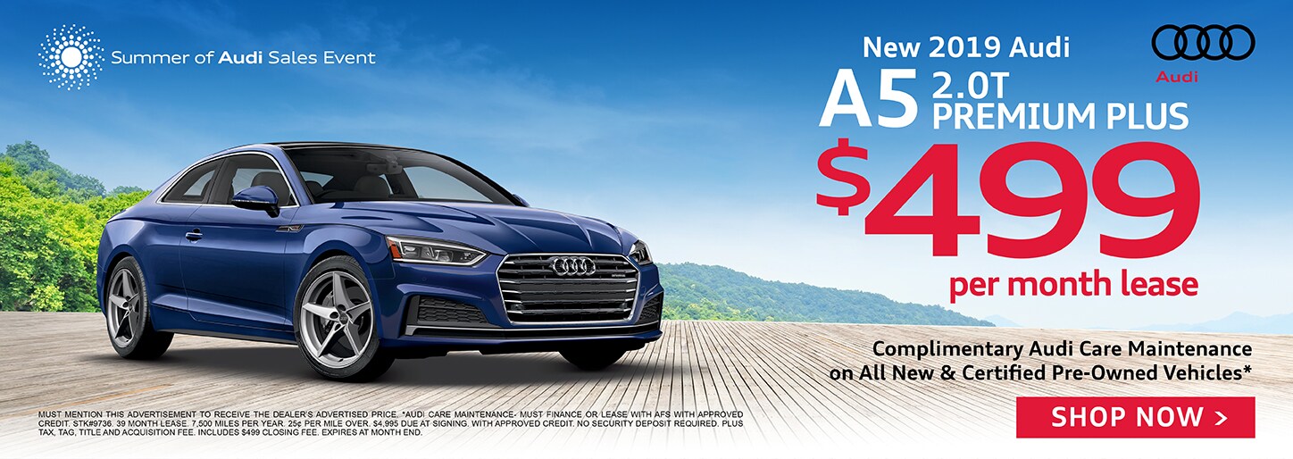 New & Used Audi Dealership in Columbia SC Audi Columbia Near Lexinton