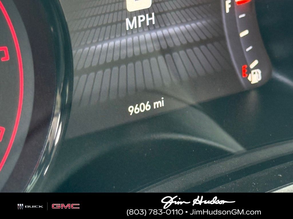 Used 2023 Dodge Challenger R/T Coupe