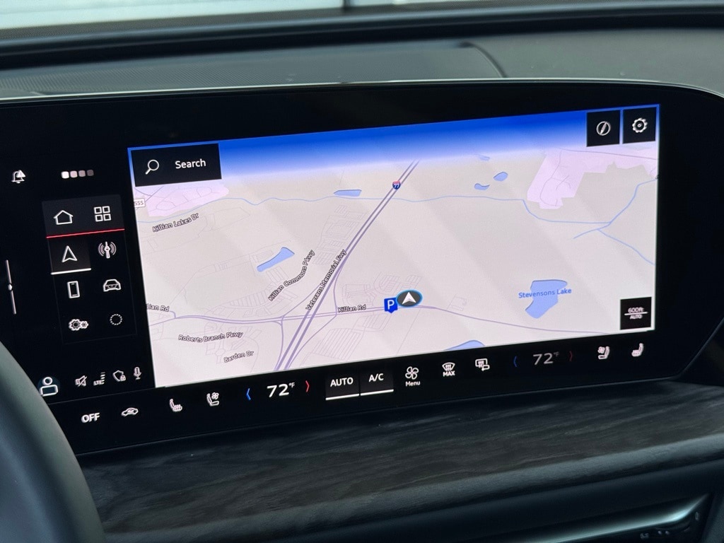 New 2025 Audi All-new Q5 2.0T Premium SUV