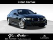  BMW 330i