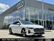 Audi All-new A5
