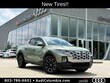  Hyundai Santa Cruz