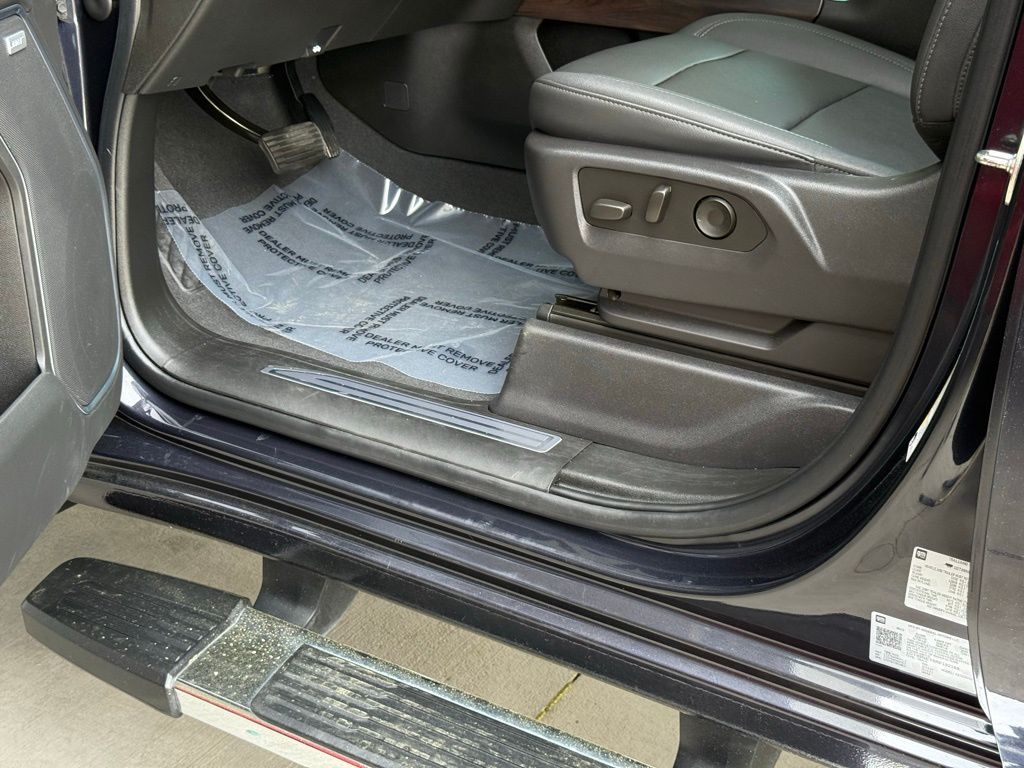 2024 GMC Sierra 2500HD SLT - Photo 22