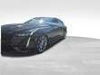 CADILLAC CT5-V