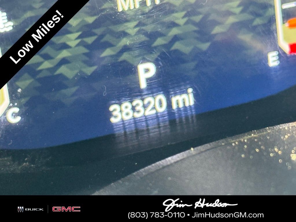 Used 2021 Jeep Wrangler Unlimited Rubicon 392 SUV