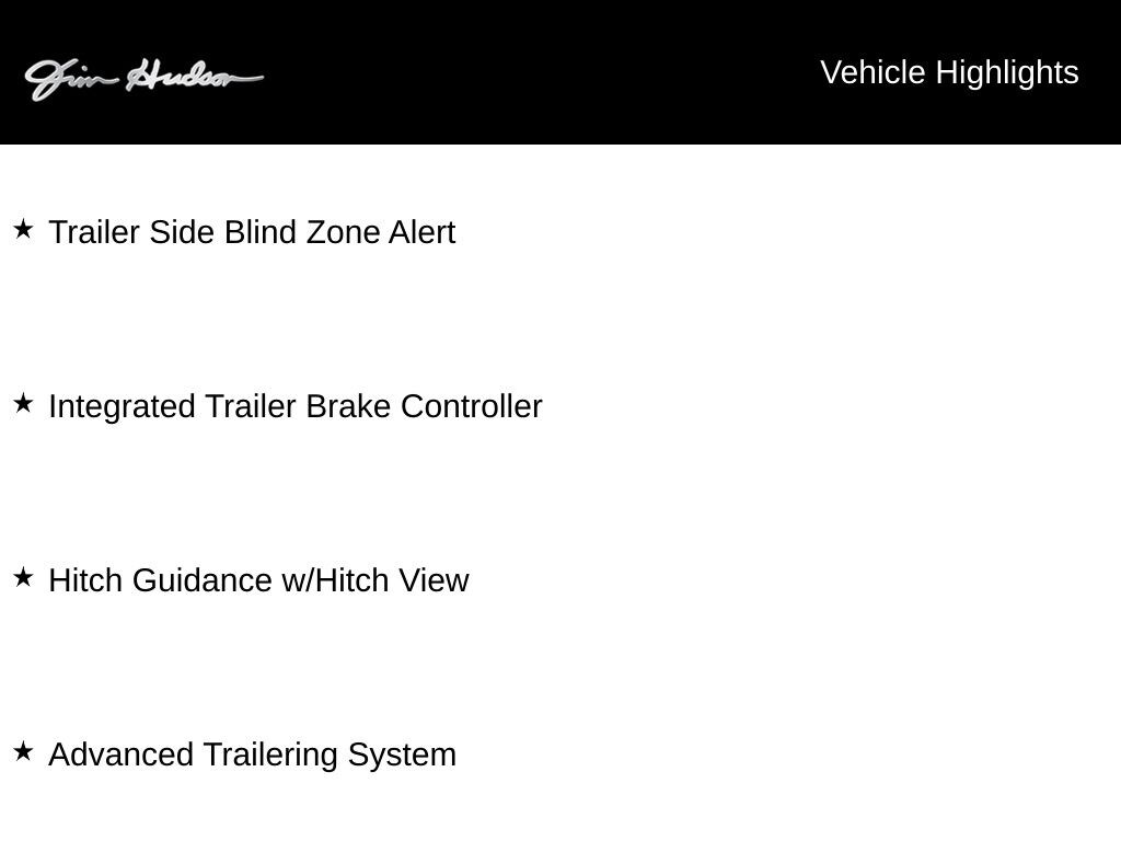 Used 2021 Chevrolet Tahoe High Country SUV