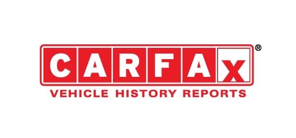 Every Jim Hudson vehicle will include that vehicle’s CARFAX history report.
