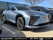  LEXUS RZ 450e