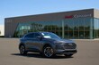 Audi All-new Q5