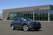 Audi All-new Q5