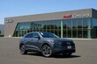 Audi All-new Q5