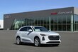 Audi All-new Q5