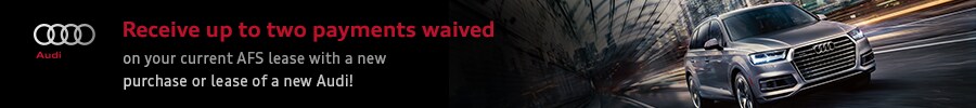 Audi concord banner 900x100.png