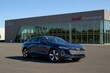 Audi All-new A5