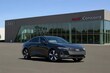 Audi All-new A5