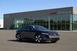 Audi All-new A5