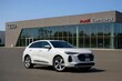 Audi All-new Q5
