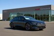 Audi S6 Sportback e-tron