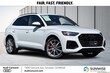 Audi Q5 e