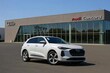 Audi All-new Q5
